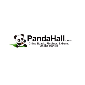 PandaHall